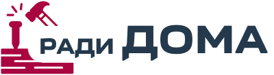 Строительство пристроек и малых строений под ключ в Липецке 2026